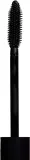 Тушь для ресниц LOWD Natural Mascara с эффектом объёма и удлинения, 10 мл — фото 3