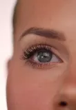 Тушь для ресниц LOWD Natural Mascara с эффектом объёма и удлинения, 10 мл — фото 4