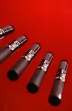 Тушь для ресниц LOWD Natural Mascara с эффектом объёма и удлинения, 10 мл — фото 8