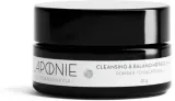 Пудра-маска для умывания Laponie of Scandinavia Cleansing & Balancing Face Mask, для жирной кожи, склонной к акне, 32 г — фото 1