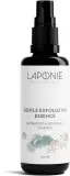 Эссенция для лица Laponie of Scandinavia Gentle Exfoliating Essence, с 10% глюконолактона, для чувствительной кожи, 50 мл — фото 1