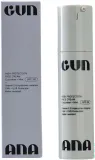 Крем для лица Gun Ana Face Cream увлажняющий, SPF 30, 50 мл — фото 2