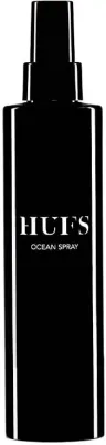 Солевой спрей HUFS Ocean Spray для объёма и текстуры, 50 мл