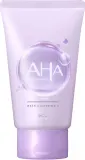 Гель для умывания AHA Cleansing Research Cleansing A с ретинолом и AHA-кислотами, 3 в 1, 120 г — фото 1