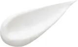 Гель для умывания AHA Cleansing Research Cleansing A с ретинолом и AHA-кислотами, 3 в 1, 120 г — фото 2