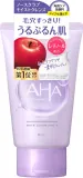 Гель для умывания AHA Cleansing Research Cleansing A с ретинолом и AHA-кислотами, 3 в 1, 120 г — фото 3