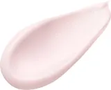 Крем для лица Momopuri Moist Barrier Cream увлажняющий, с керамидами, для чувствительной кожи, 80 г — фото 2