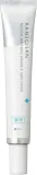 Крем для лица Kansosan Medical Moisture Wrinkle Care Cream питательный, против морщин, для сухой кожи, 20 г — фото 1