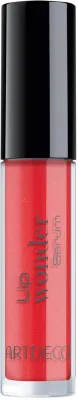 Сыворотка для губ Artdeco Lip Wonder Serum увлажняющая, оттенок 05 Caring Orange, 4 мл