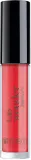 Сыворотка для губ Artdeco Lip Wonder Serum увлажняющая, оттенок 05 Caring Orange, 4 мл — фото 1