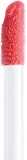 Сыворотка для губ Artdeco Lip Wonder Serum увлажняющая, оттенок 05 Caring Orange, 4 мл — фото 2