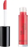 Сыворотка для губ Artdeco Lip Wonder Serum увлажняющая, оттенок 05 Caring Orange, 4 мл — фото 3