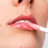 Сыворотка для губ Artdeco Lip Wonder Serum увлажняющая, оттенок 05 Caring Orange, 4 мл — фото 4