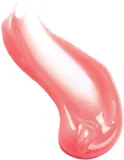 Сыворотка для губ Artdeco Lip Wonder Serum увлажняющая, оттенок 05 Caring Orange, 4 мл — фото 5