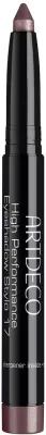 Тени для век Artdeco High Performance Eyeshadow Stylo кремовые, в стике, 3 в 1, оттенок 17 Italian Art