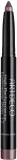 Тени для век Artdeco High Performance Eyeshadow Stylo кремовые, в стике, 3 в 1, оттенок 17 Italian Art — фото 1