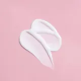 Несмываемый кондиционер Ceremonia Guava Leave In для сухих волос, 50 мл — фото 5