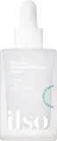 Сыворотка для лица ilso Moringa Tightening Pore Serum, с экстрактом моринги, сужающая поры, 30 мл — фото 1