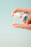 Сыворотка для лица ilso Er Firming Serum, с ретинолом 0,1%, для чувствительной кожи, 30 мл — фото 2