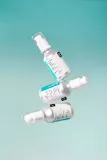 Сыворотка для лица ilso Er Firming Serum, с ретинолом 0,1%, для чувствительной кожи, 30 мл — фото 3
