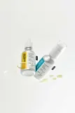 Сыворотка для лица ilso Er Firming Serum, с ретинолом 0,1%, для чувствительной кожи, 30 мл — фото 4