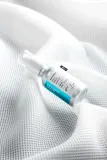 Сыворотка для лица ilso Er Firming Serum, с ретинолом 0,1%, для чувствительной кожи, 30 мл — фото 5