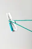 Сыворотка для лица ilso Er Firming Serum, с ретинолом 0,1%, для чувствительной кожи, 30 мл — фото 7