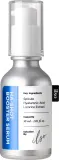 Сыворотка-бустер для лица ilso Ha-Shot Booster Serum, ускоряет обновление клеток, 30 мл — фото 1