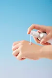 Сыворотка-бустер для лица ilso Ha-Shot Booster Serum, ускоряет обновление клеток, 30 мл — фото 2