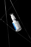 Сыворотка-бустер для лица ilso Ha-Shot Booster Serum, ускоряет обновление клеток, 30 мл — фото 3