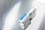 Сыворотка-бустер для лица ilso Ha-Shot Booster Serum, ускоряет обновление клеток, 30 мл — фото 5