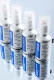 Сыворотка-бустер для лица ilso Ha-Shot Booster Serum, ускоряет обновление клеток, 30 мл — фото 6