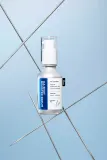 Сыворотка-бустер для лица ilso Ha-Shot Booster Serum, ускоряет обновление клеток, 30 мл — фото 7