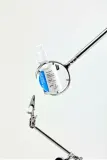 Сыворотка-бустер для лица ilso Ha-Shot Booster Serum, ускоряет обновление клеток, 30 мл — фото 8