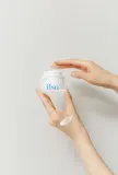 Крем для лица ilso Daily Moisture Pudding Cream увлажняющий, для сухой и обезвоженной кожи, 50 мл — фото 3