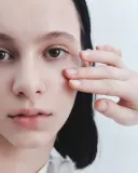 Крем для лица ilso Daily Moisture Pudding Cream увлажняющий, для сухой и обезвоженной кожи, 50 мл — фото 4