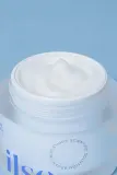 Крем для лица ilso Daily Moisture Pudding Cream увлажняющий, для сухой и обезвоженной кожи, 50 мл — фото 5