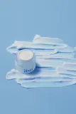Крем для лица ilso Daily Moisture Pudding Cream увлажняющий, для сухой и обезвоженной кожи, 50 мл — фото 6