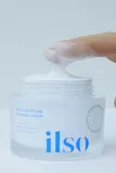 Крем для лица ilso Daily Moisture Pudding Cream увлажняющий, для сухой и обезвоженной кожи, 50 мл — фото 7