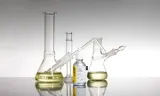 Сыворотка для лица ilso Cg Toning Serum, выравнивает тон, против пигментных пятен, 30 мл — фото 3