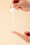 Сыворотка для лица ilso Cg Toning Serum, выравнивает тон, против пигментных пятен, 30 мл — фото 6