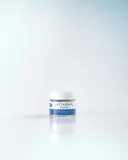 Ночной крем для лица Dr. Greve Nourishing Night Cream, с проретинолом, 50 мл — фото 3