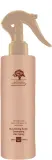 Спрей для волос Arganmidas Nourishing Curls Detangling для лёгкого расчёсывания, для кудрявых волос, 250 мл — фото 1