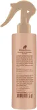 Спрей для волос Arganmidas Nourishing Curls Detangling для лёгкого расчёсывания, для кудрявых волос, 250 мл — фото 2