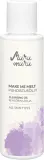 Гидрофильное масло Murumuru Make Me Melt Cleansing Oil, для снятия макияжа, 100 мл — фото 1