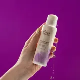 Гидрофильное масло Murumuru Make Me Melt Cleansing Oil, для снятия макияжа, 100 мл — фото 2