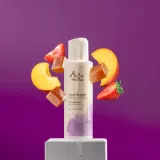 Гидрофильное масло Murumuru Make Me Melt Cleansing Oil, для снятия макияжа, 100 мл — фото 3