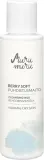 Молочко для снятия макияжа Murumuru Berry-Soft Cleansing Milk, мягкое, 100 мл — фото 1