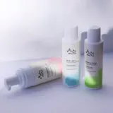 Молочко для снятия макияжа Murumuru Berry-Soft Cleansing Milk, мягкое, 100 мл — фото 2