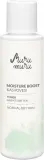 Тоник для лица Murumuru Moisture Boost Toner, гелевый, с малиновой водой, 100 мл — фото 1